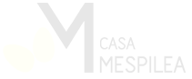 Casa Mespilea