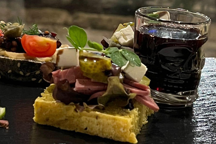catering1