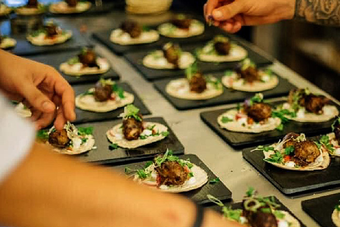 catering4