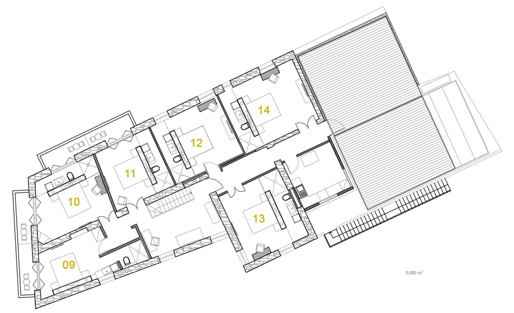 floor_first floor_first