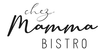Chez Mamma Bistro Paphos