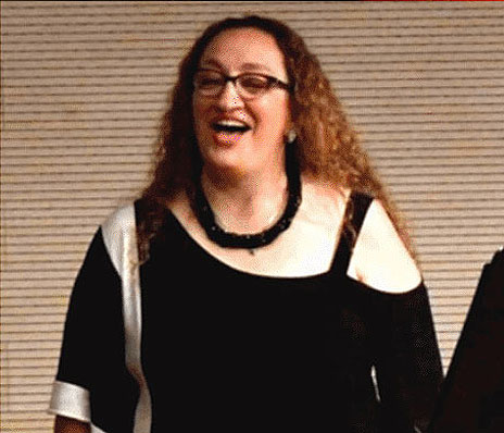 Concerts at Casa Mespilea